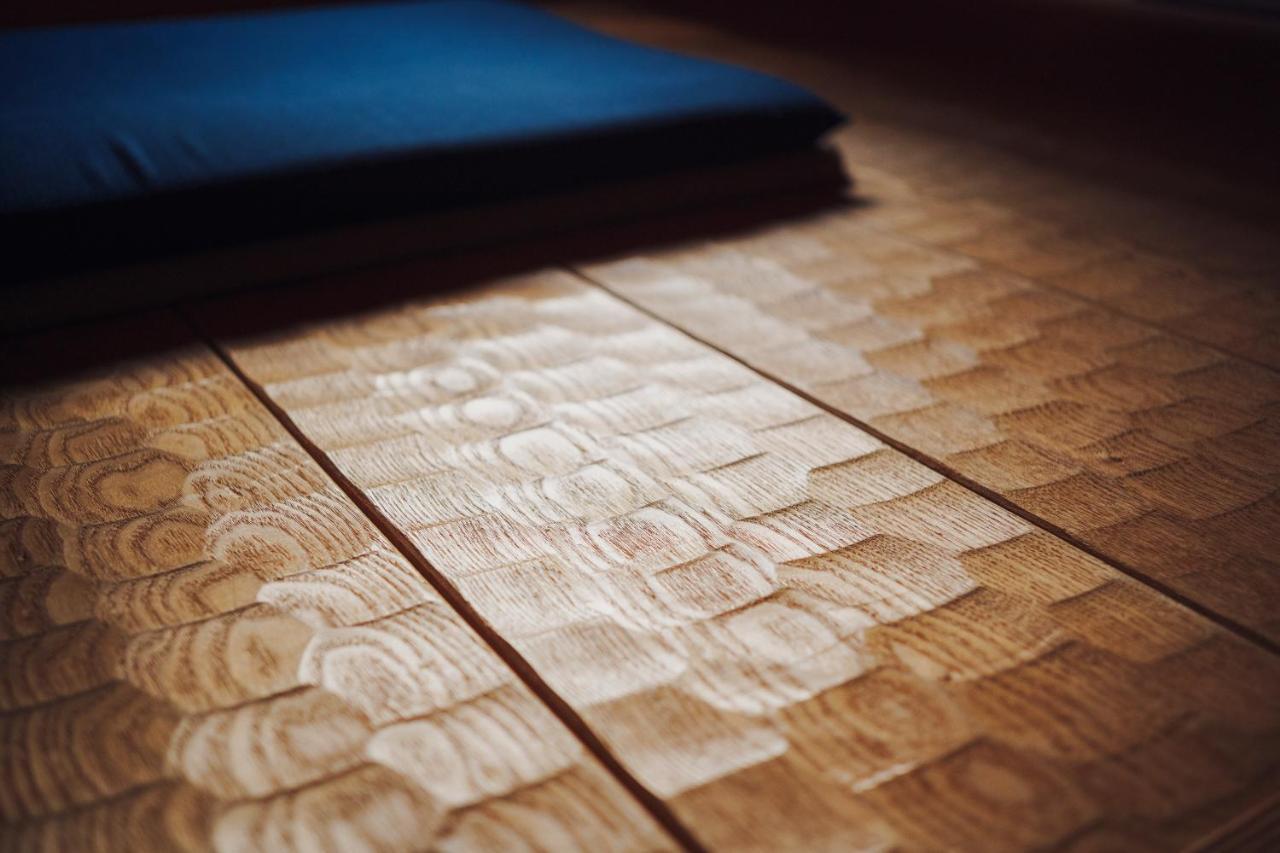Ryokan Motonago Kyoto Ngoại thất bức ảnh