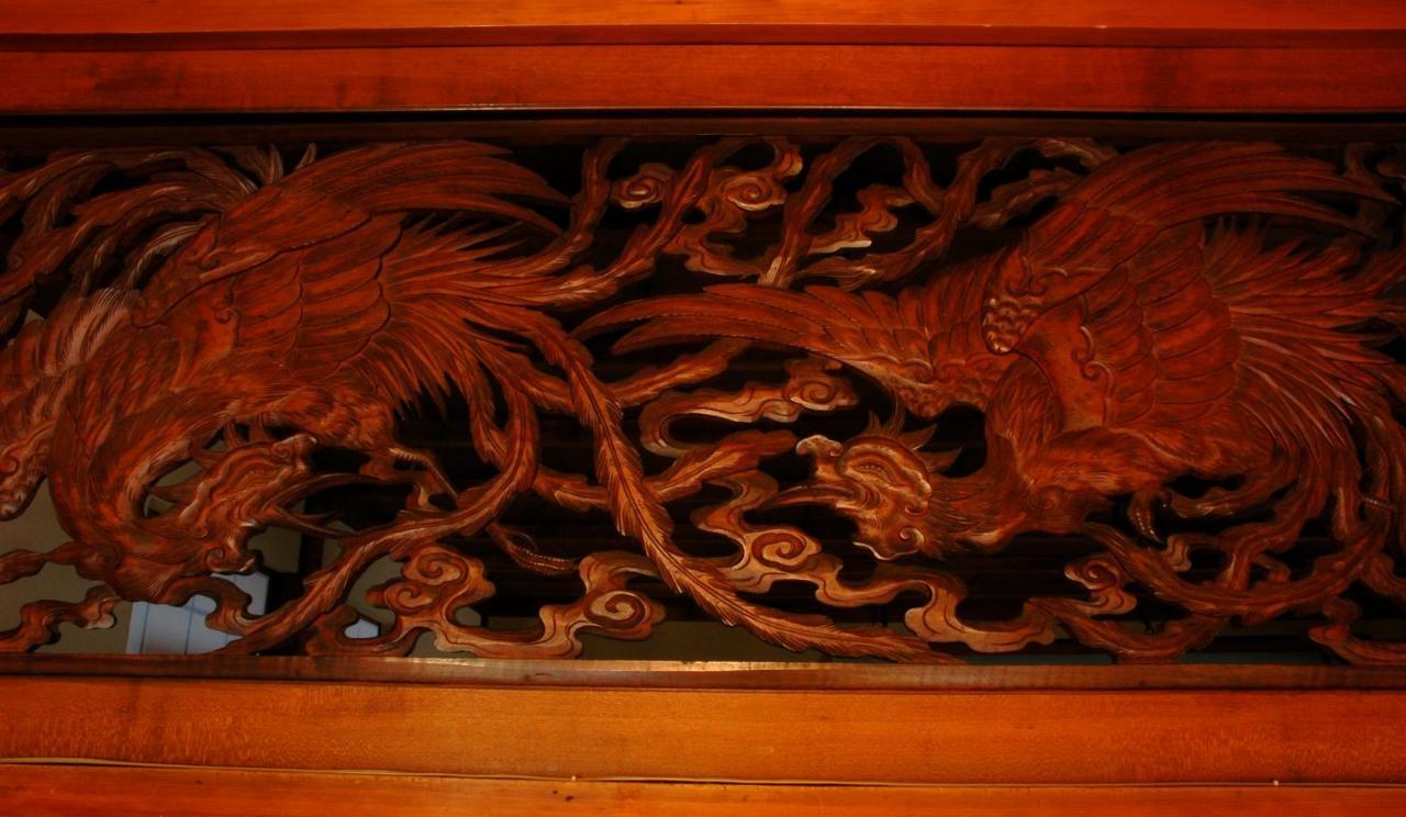 Ryokan Motonago Kyoto Ngoại thất bức ảnh
