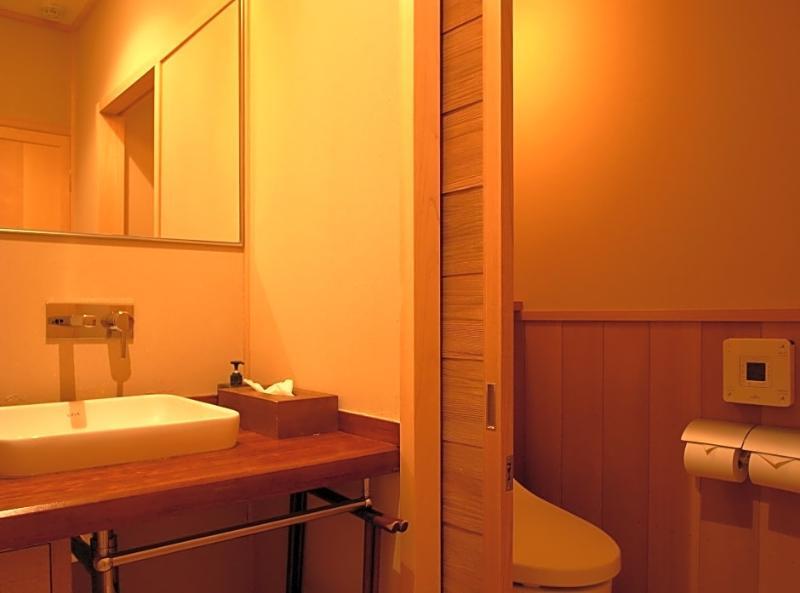 Ryokan Motonago Kyoto Ngoại thất bức ảnh