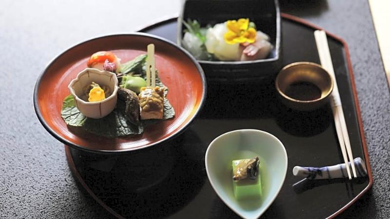 Ryokan Motonago Kyoto Ngoại thất bức ảnh