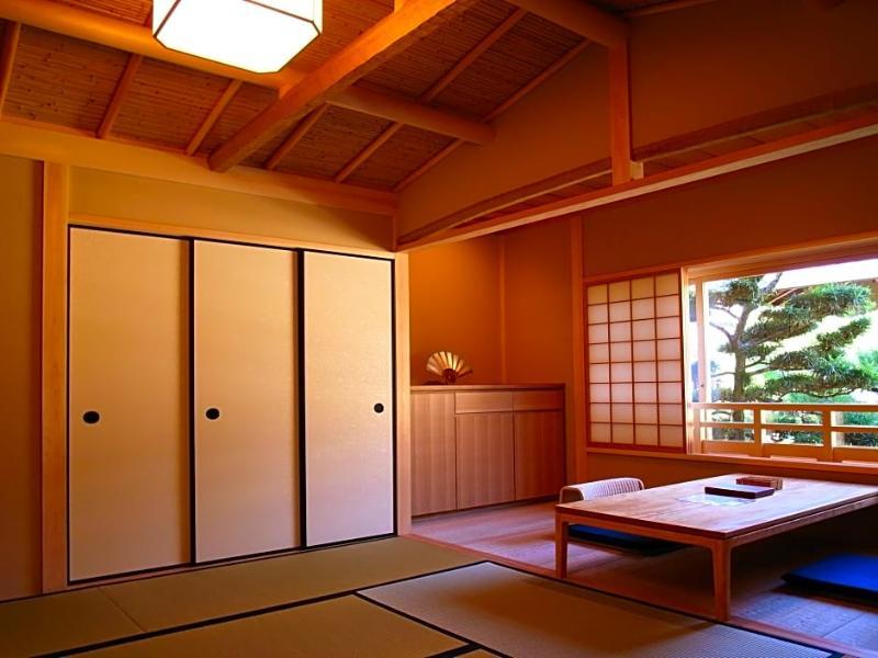Ryokan Motonago Kyoto Ngoại thất bức ảnh